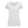 T-shirt personalizzabile Stedman maniche corte tessuto traspirante