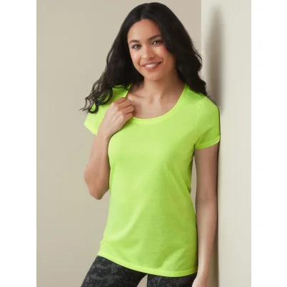 Active Cotton Touch
