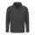 Pile personalizzabile Stedman mezza zip micro-fleece morbida