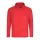 Pile personalizzabile Stedman mezza zip micro-fleece morbida