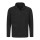 Pile personalizzabile Stedman mezza zip micro-fleece morbida