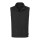 Gilet personalizzabile Stedman in pile micro-fleece