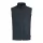 Gilet personalizzabile Stedman in pile micro-fleece