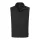 Gilet personalizzabile Stedman in pile micro-fleece