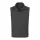 Gilet personalizzabile Stedman in pile micro-fleece
