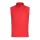 Gilet personalizzabile Stedman in pile micro-fleece