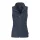 Gilet personalizzabile Stedman in pile micro-fleece leggera