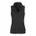 Gilet personalizzabile Stedman in pile micro-fleece leggera