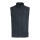 Gilet personalizzabile Stedman in pile micro-fleece
