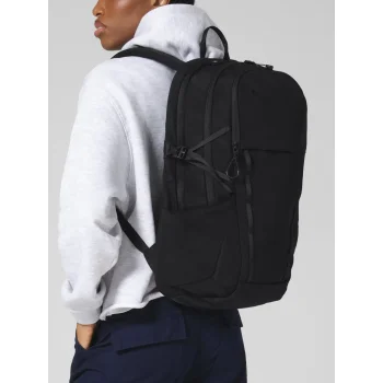 Active Outdoor 25 Litre Daypack