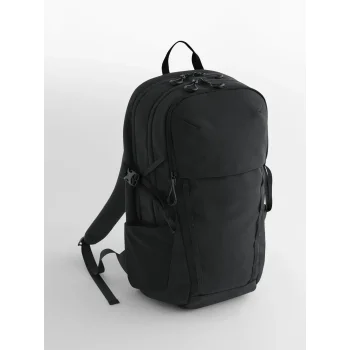 Active Outdoor 25 Litre Daypack