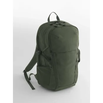 Active Outdoor 25 Litre Daypack