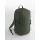 Active Outdoor 25 Litre Daypack