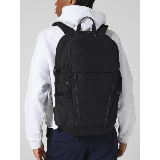 Active Outdoor 25 Litre Daypack