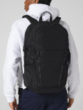 Active Outdoor 25 Litre Daypack