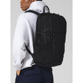 Active Outdoor 25 Litre Daypack