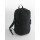 Zaino Active Outdoor 25 litri in poliestere riciclato con scomparto per laptop