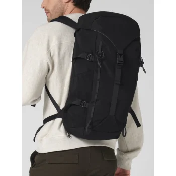 Active Outdoor 30 Litre Backpack