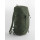 Zaino Active Outdoor 30 litri in poliestere riciclato con tasche elasticizzate