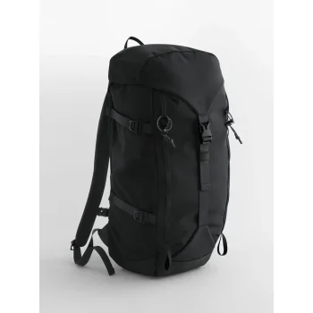 Active Outdoor 30 Litre Backpack