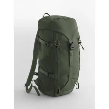 Active Outdoor 30 Litre Backpack