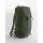 Active Outdoor 30 Litre Backpack