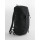 Zaino Active Outdoor 30 litri in poliestere riciclato con tasche elasticizzate