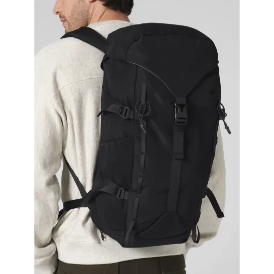 Active Outdoor 30 Litre Backpack