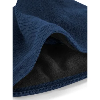 Berretti personalizzati con logo - Active Performance Beanie