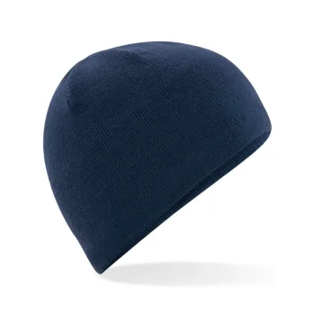 Berretti personalizzati con logo - Active Performance Beanie