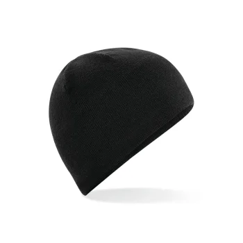 Berretti personalizzati con logo - Active Performance Beanie