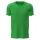 T-shirt personalizzabile Stedman poliestere Active-DRY maniche corte