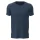 T-shirt personalizzabile Stedman poliestere Active-DRY maniche corte