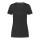 T-shirt personalizzabile Stedman in poliestere Active-DRY con logo catarifrangente