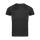 T-shirt personalizzabile Stedman poliestere Active-DRY maniche corte