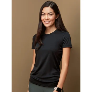 Active Sports-T
