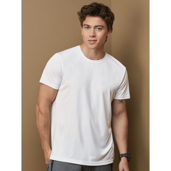 Active Sports-T