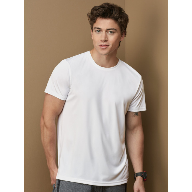 Active Sports-T