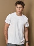 Active Sports-T