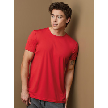Active Sports-T