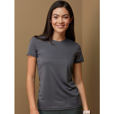 Active Sports-T