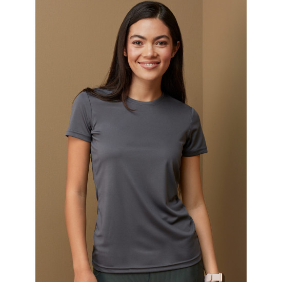 Active Sports-T