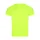T-shirt personalizzabile Stedman poliestere Active-DRY maniche corte
