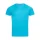 T-shirt personalizzabile Stedman poliestere Active-DRY maniche corte