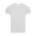 T-shirt personalizzabile Stedman poliestere Active-DRY maniche corte