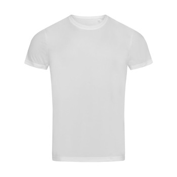 Maglietta t-shirt personalizzata con logo - Active Sports-T