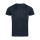 T-shirt personalizzabile Stedman poliestere Active-DRY maniche corte