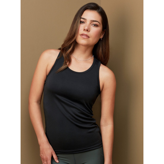 Active Sports Top