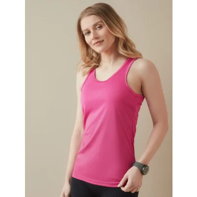 Active Sports Top
