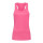 Canotta sportiva personalizzabile Stedman in poliestere Active-DRY senza maniche